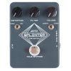 JOYO JF-21 Splinter