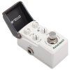 JOYO JF-301 Rated Boost