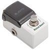 JOYO JF-301 Rated Boost