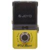 JOYO JF-302 Wild Boost