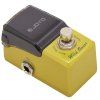 JOYO JF-302 Wild Boost