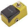 JOYO JF-302 Wild Boost