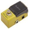 JOYO JF-302 Wild Boost