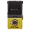 JOYO JF-302 Wild Boost