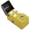 JOYO JF-302 Wild Boost