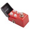 JOYO JF-303 Little Blaster
