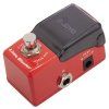 JOYO JF-303 Little Blaster