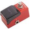JOYO JF-303 Little Blaster