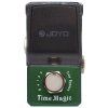 JOYO JF-304 Time Magic