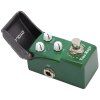 JOYO JF-304 Time Magic