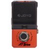 JOYO JF-305 AT Drive
