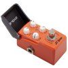 JOYO JF-305 AT Drive