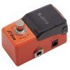 JOYO JF-305 AT Drive