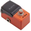 JOYO JF-305 AT Drive