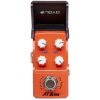JOYO JF-305 AT Drive