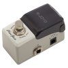 JOYO JF-307 Clean Glass