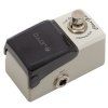 JOYO JF-307 Clean Glass