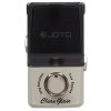 JOYO JF-307 Clean Glass