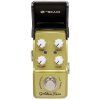 JOYO JF-308 Golden Face