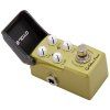 JOYO JF-308 Golden Face