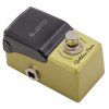 JOYO JF-308 Golden Face