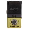 JOYO JF-308 Golden Face