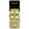JOYO JF-308 Golden Face
