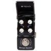 JOYO JF-309 Boogie Master