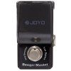 JOYO JF-309 Boogie Master
