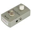 JOYO JF-31 Noise Gate
