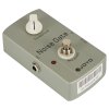 JOYO JF-31 Noise Gate