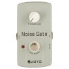 JOYO JF-31 Noise Gate