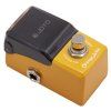 JOYO JF-310 Orange Juice