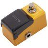 JOYO JF-310 Orange Juice