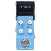 JOYO JF-311 Blue Rain