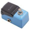 JOYO JF-311 Blue Rain
