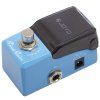 JOYO JF-311 Blue Rain
