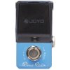 JOYO JF-311 Blue Rain
