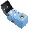 JOYO JF-311 Blue Rain
