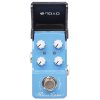 JOYO JF-311 Blue Rain
