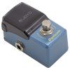 JOYO JF-312 Pipebomb