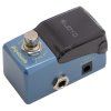 JOYO JF-312 Pipebomb