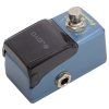 JOYO JF-312 Pipebomb