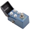 JOYO JF-312 Pipebomb