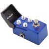 JOYO JF-313 Old School