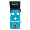 JOYO JF-316 Future Chorus