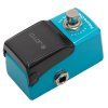 JOYO JF-316 Future Chorus
