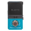 JOYO JF-316 Future Chorus