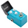 JOYO JF-316 Future Chorus