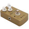 JOYO JF-32 Hot Plexi